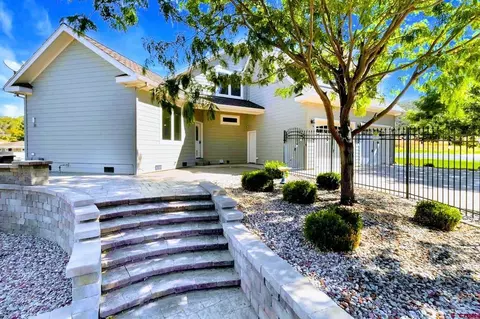Other - 17826 17830 Hanson Rd, Cedaredge, CO 81413 photo 7 of 13