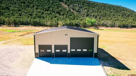 Other - 17826 17830 Hanson Rd, Cedaredge, CO 81413 photo 11 of 13