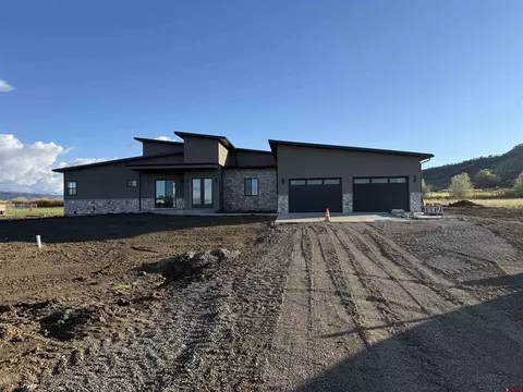 68040 Ute Valley Dr, Montrose, CO 81403