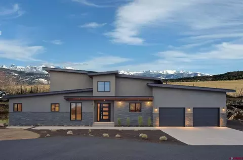 68040 Ute Valley Dr, Montrose, CO 81403