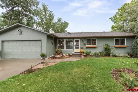 62183 Jig Rd, Montrose, CO 81401