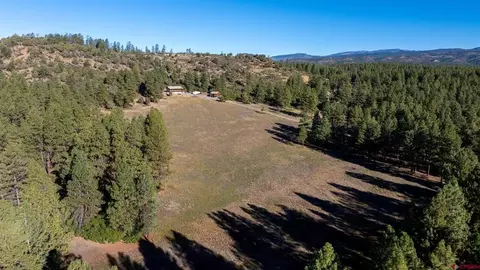 567 Double D Rd, Bayfield, CO 81122