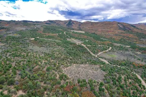 tbd Cr 342, Silt, CO 81652