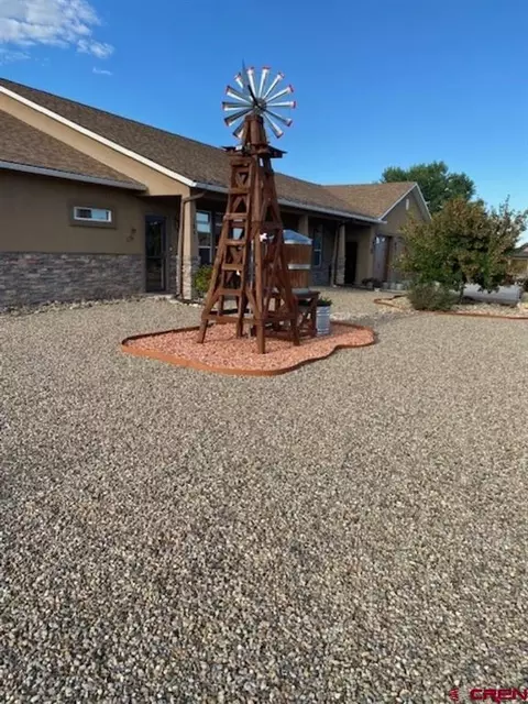 1941 Kaleigh Cir, Cortez, CO 81321
