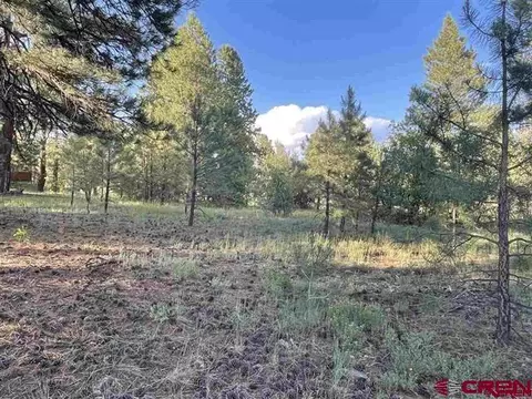 762 Hills Cir, Pagosa Springs, CO 81147
