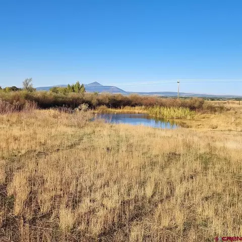 tbd Lot 1 Rd S, Dolores, CO 81323