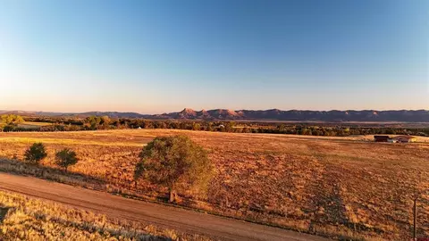 tbd Lot 2 Rd S, Dolores, CO 81323