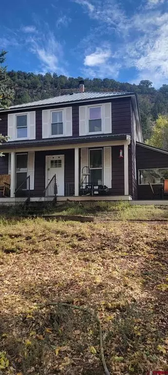 32016 Hwy 550, Montrose, CO 81403