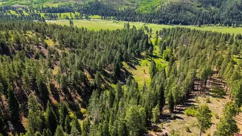 10875 County Road 501, Bayfield, CO 81122