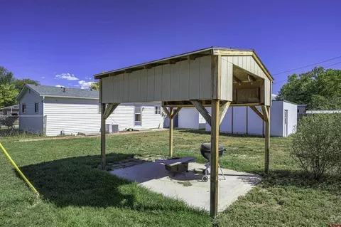 Other - 1002 E 2nd St, Florence, CO 81226 photo 11 of 12