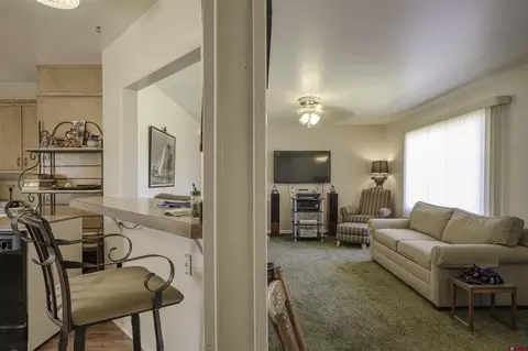 Other - 1002 E 2nd St, Florence, CO 81226 photo 4 of 12