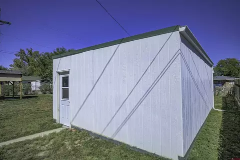 Other - 1002 E 2nd St, Florence, CO 81226 photo 10 of 12