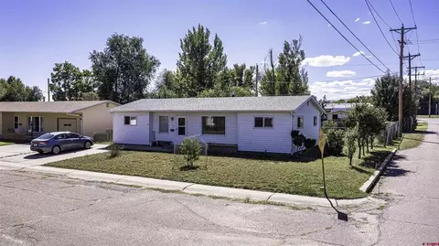 Other - 1002 E 2nd St, Florence, CO 81226 photo 2 of 12