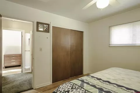 Other - 1002 E 2nd St, Florence, CO 81226 photo 6 of 12