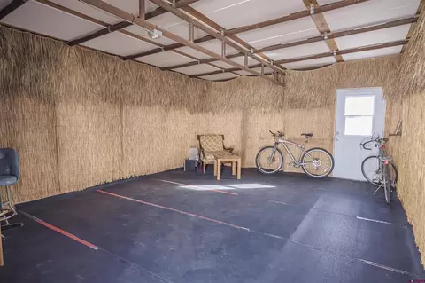 Other - 1002 E 2nd St, Florence, CO 81226 photo 7 of 12