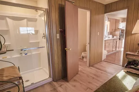 Other - 1002 E 2nd St, Florence, CO 81226 photo 5 of 12