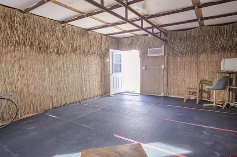 Other - 1002 E 2nd St, Florence, CO 81226 photo 9 of 12