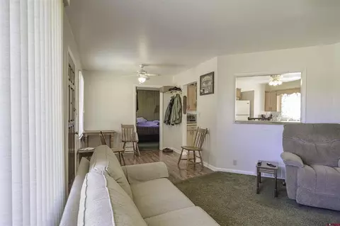 Other - 1002 E 2nd St, Florence, CO 81226 photo 3 of 12