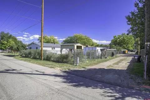 Other - 1002 E 2nd St, Florence, CO 81226 photo 12 of 12