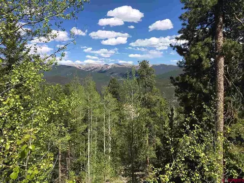 tbd Maggie Rd, Pitkin, CO 81241 photo 3