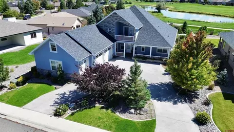 490 Cobble Dr, Montrose, CO 81403
