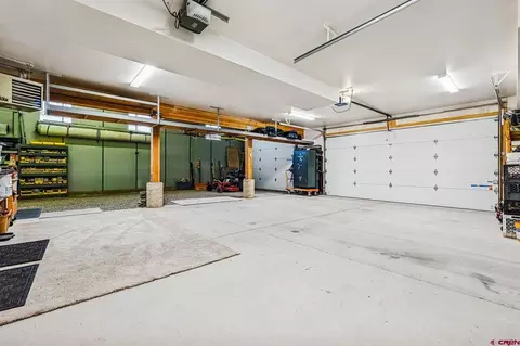 Other - 64 Summer Ln, Durango, CO 81303 photo 9 of 10