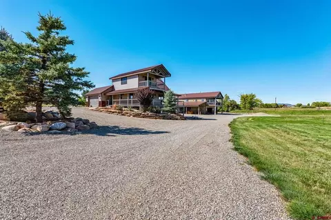 Other - 64 Summer Ln, Durango, CO 81303 photo 5 of 10