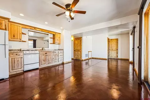Other - 64 Summer Ln, Durango, CO 81303 photo 7 of 10