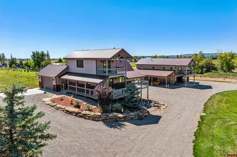 64 Summer Ln, Durango, CO 81303