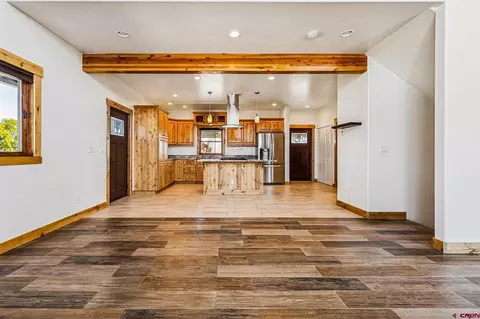 Other - 64 Summer Ln, Durango, CO 81303 photo 6 of 10