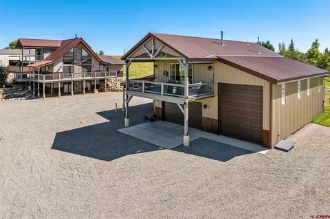 Other - 64 Summer Ln, Durango, CO 81303 photo 2 of 10
