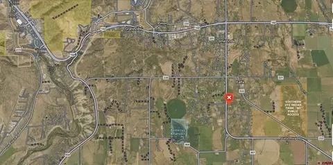 View/Area - 64 Summer Ln, Durango, CO 81303 photo 2 of 2