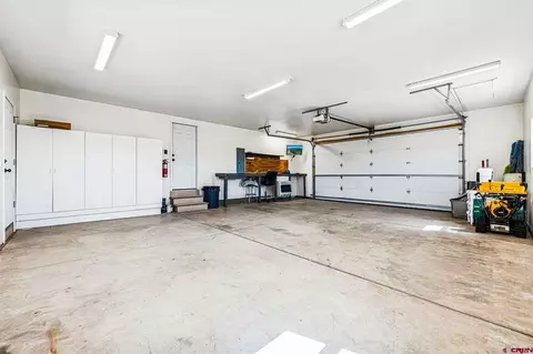 Other - 64 Summer Ln, Durango, CO 81303 photo 8 of 10