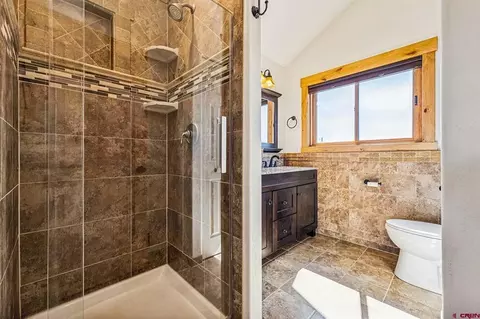 Bath - 64 Summer Ln, Durango, CO 81303 photo 1 of 3