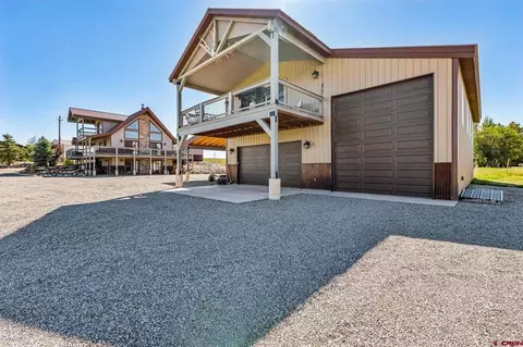 Other - 64 Summer Ln, Durango, CO 81303 photo 4 of 10