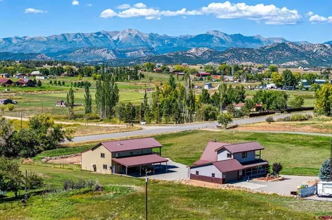 Other - 64 Summer Ln, Durango, CO 81303 photo 3 of 10