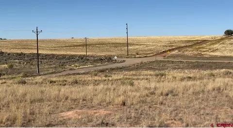 tbd Road Aa, Pleasant View, CO 81331