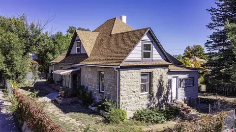 1200 Nevada Ave, Trinidad, CO 81082