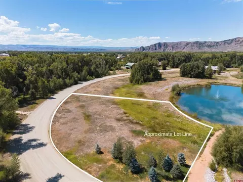 87 Kokanee Ct, Gunnison, CO 81230