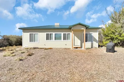 459 1740 Rd, Delta, CO 81416