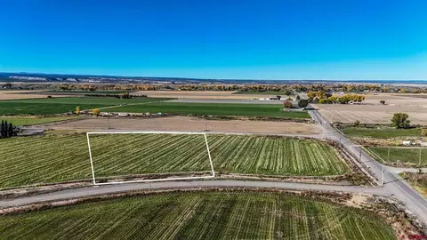 tbd 5800 Rd, Montrose, CO 81403