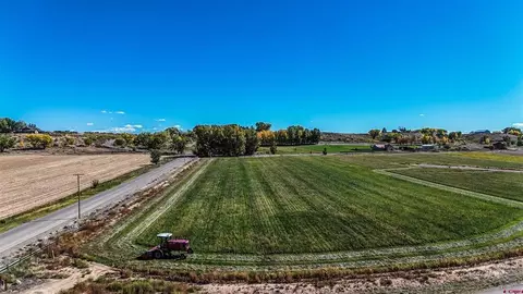 tbd 5800 Rd, Montrose, CO 81403