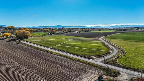 tbd Inverness Ct, Montrose, CO 81403