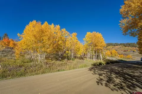 684 Zeligman St, Crested Butte, CO 81224