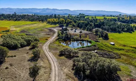4334 County Road 509, Bayfield, CO 81122