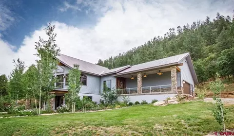 6220 Road 46, Mancos, CO 81328