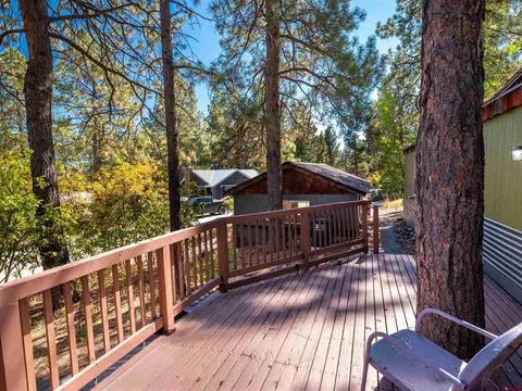 131 Holly Hock Trl, Durango, CO 81301