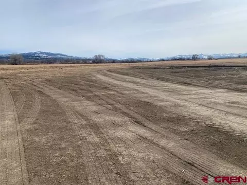lot6 Teton Ct, Montrose, CO 81401