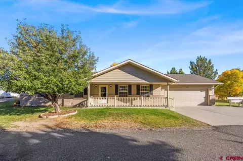 1600 Arland Rd, Montrose, CO 81401