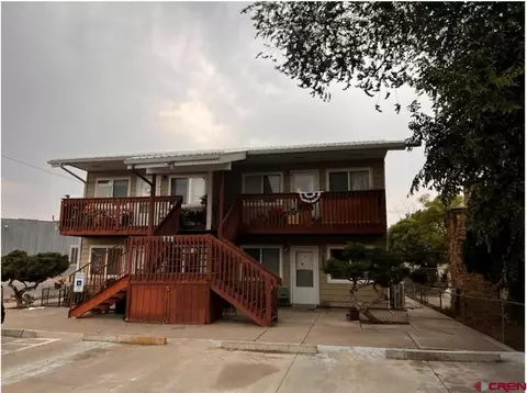 775 Columbia St, Delta, CO 81416